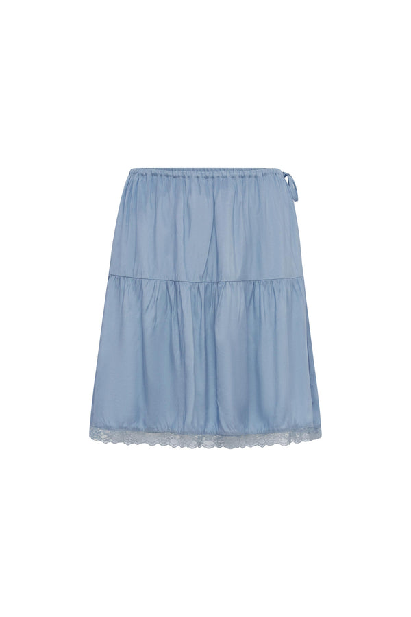 Faith Petticoat Skirt