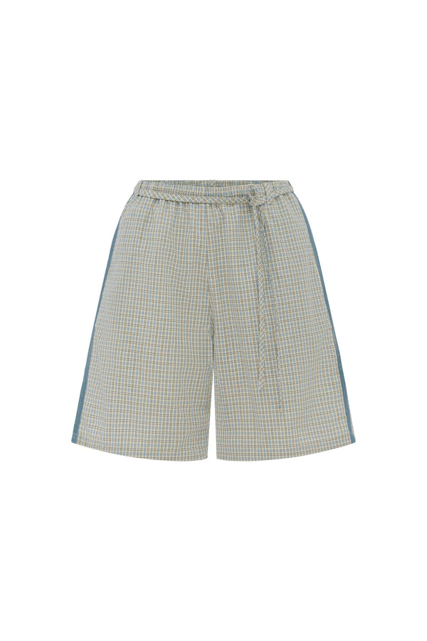 Gabe Lounge Shorts