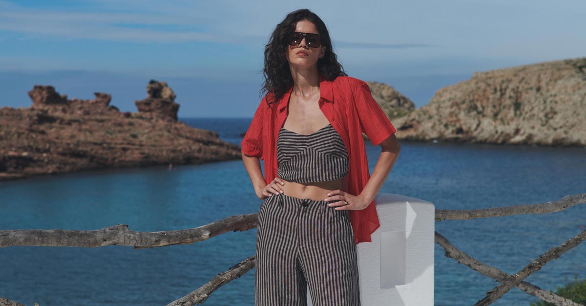 Rowie ROWIE Sale | Chic & Timeless Styles – Page 2 – ROWIE The Label