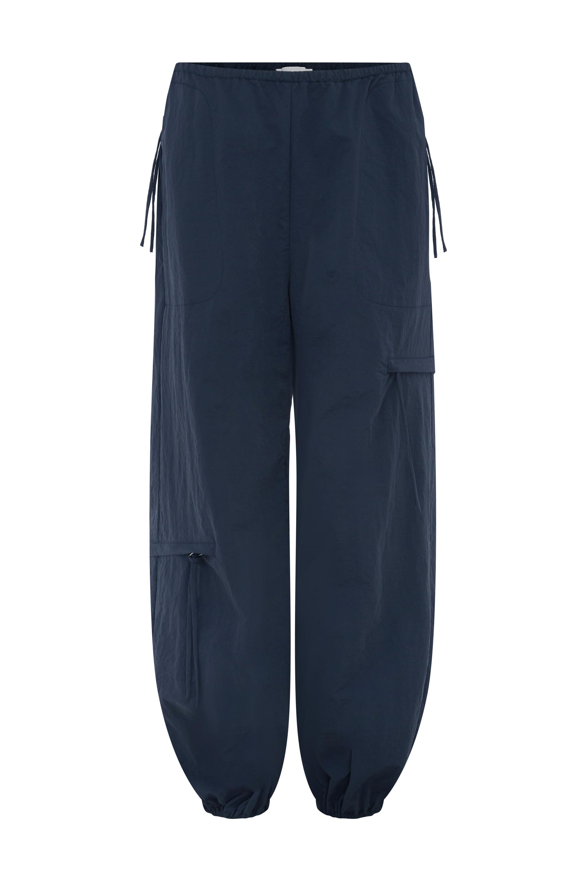 Trist Balloon Pants