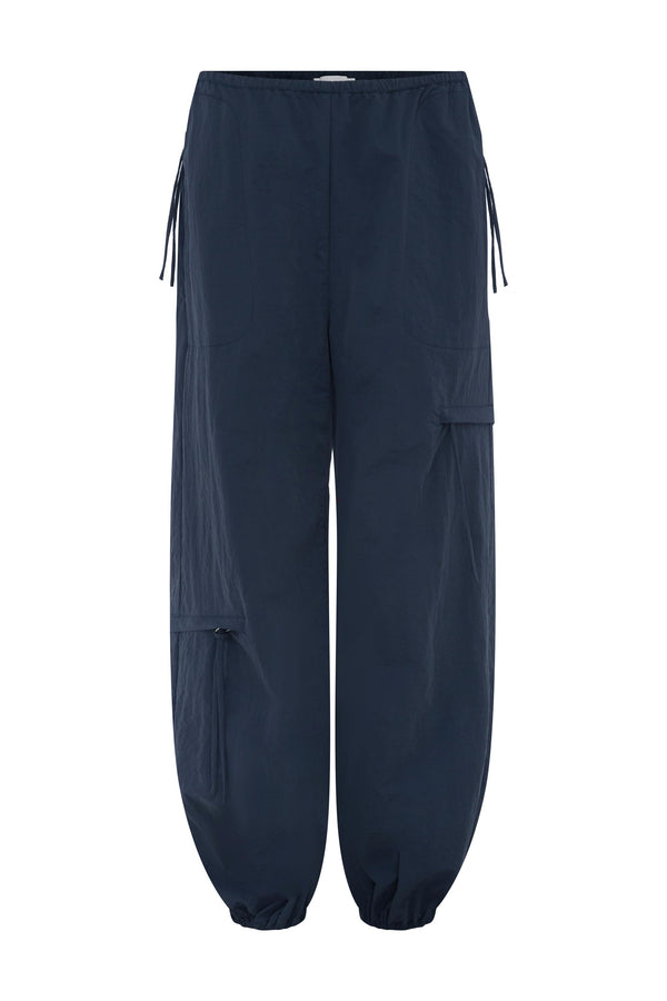 Trist Balloon Pants