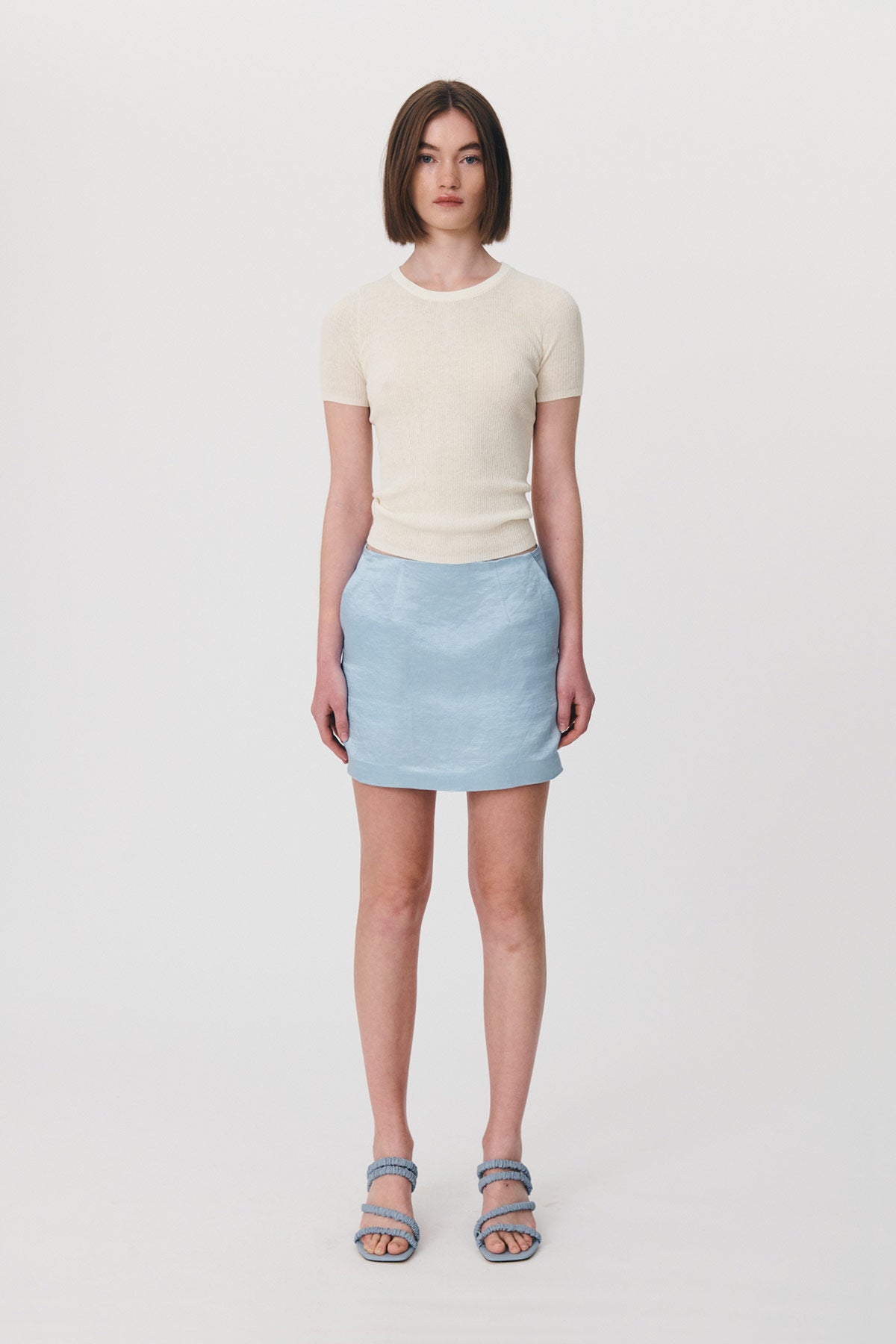 64.2,55.6,tau-silk-linen-mini-skirt-baby-blue,-1,0|