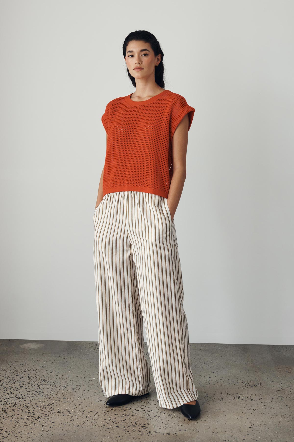 Rowie ROWIE Heirloom Spring '24 Collection | Modern Muse Meets Timeless Style ...