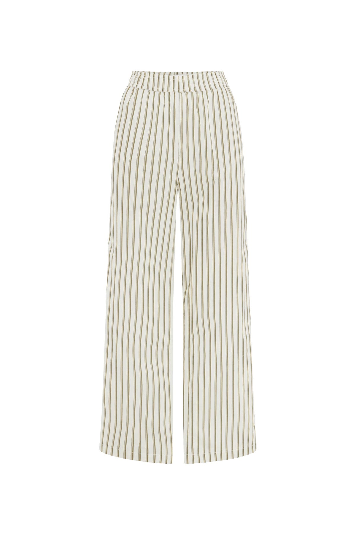 Rowie Shop New Arrivals | Vibrant, Timeless Style for Any Occasion | ROWIE ...