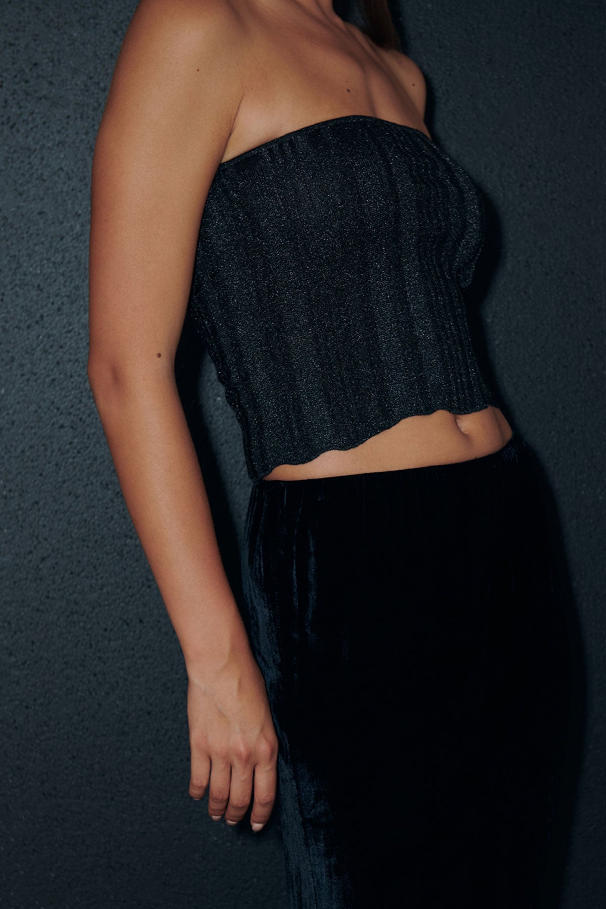 Rowie The Label