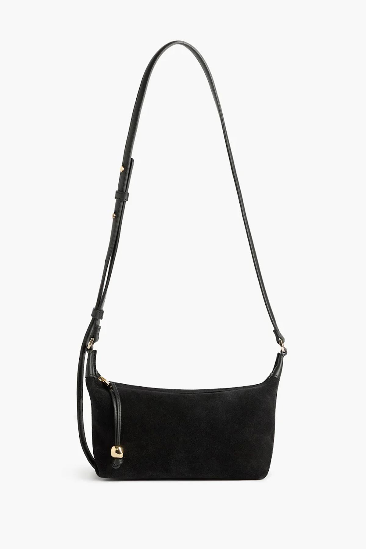 Ru Crossbody Bag