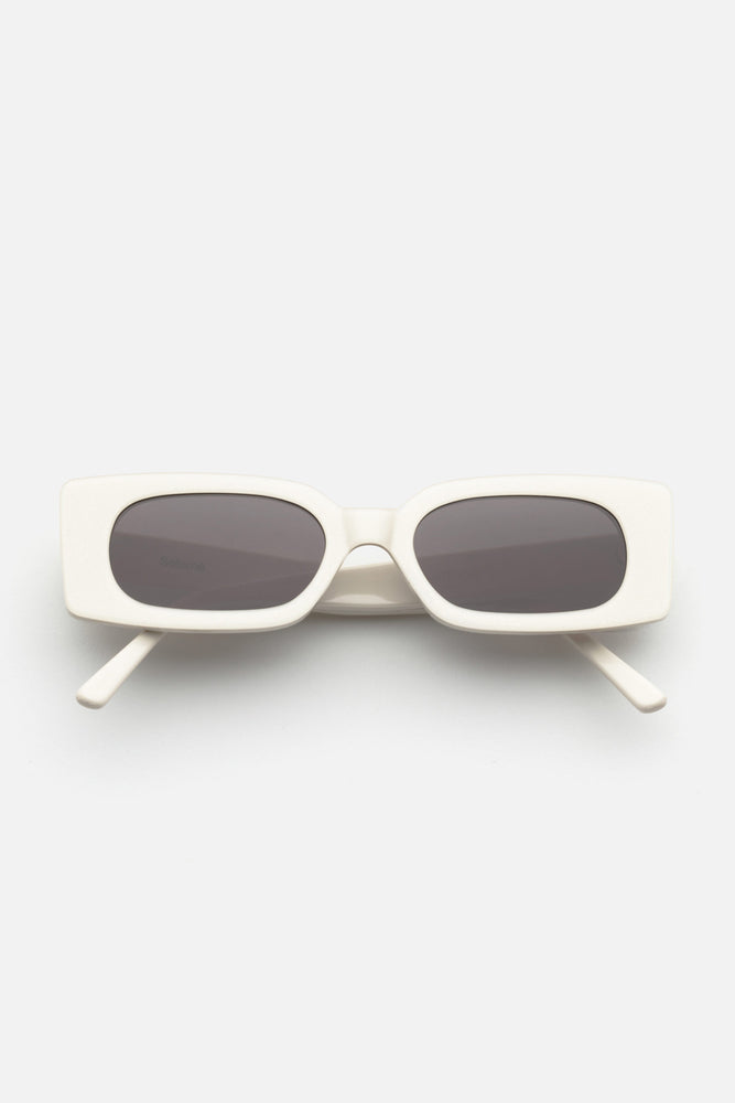 Salomé Sunglasses Vanilla