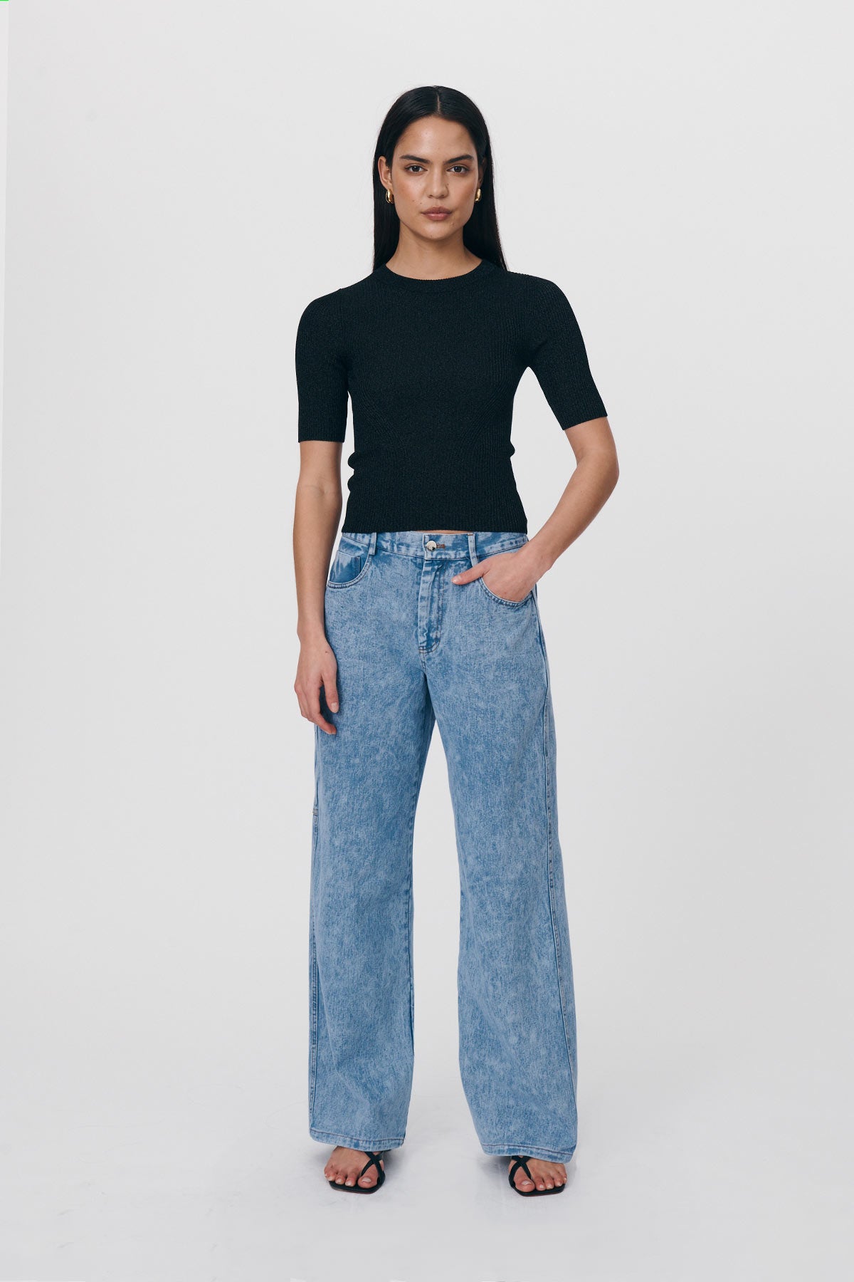 67.5,56.4,silvie-organic-straight-jeans-vintage-denim,-1,0|
