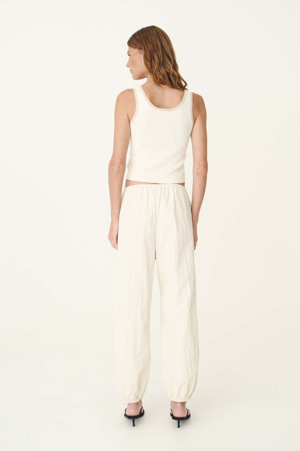 Trist Balloon Pants