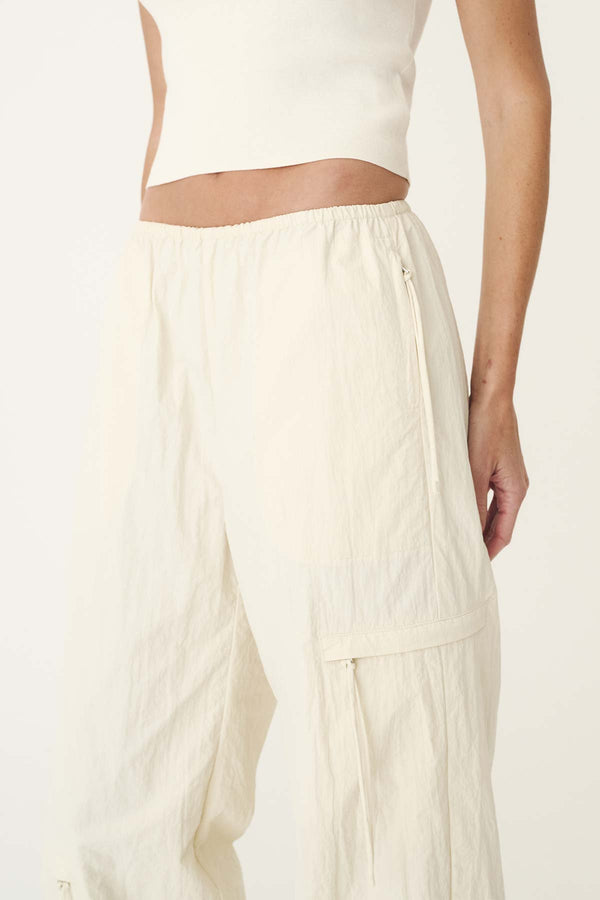 Trist Balloon Pants