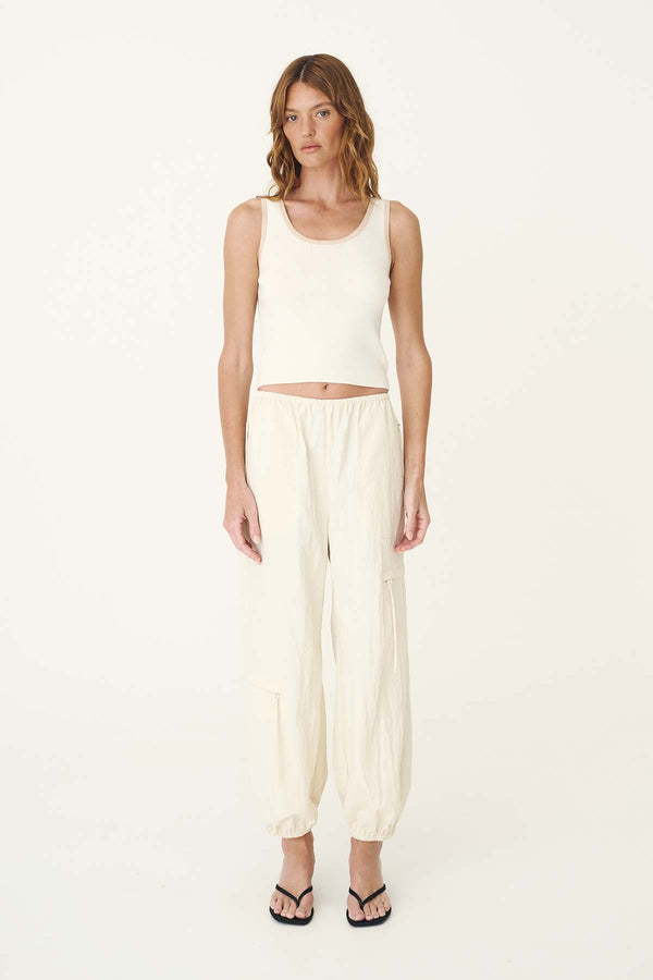 Trist Balloon Pants