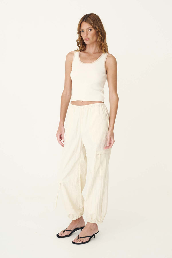 Trist Balloon Pants
