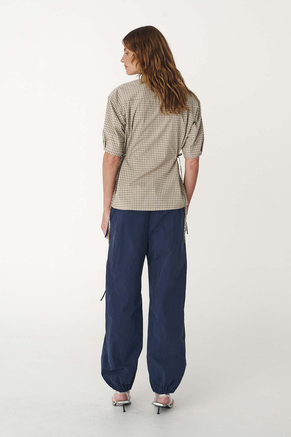 Trist Balloon Pants