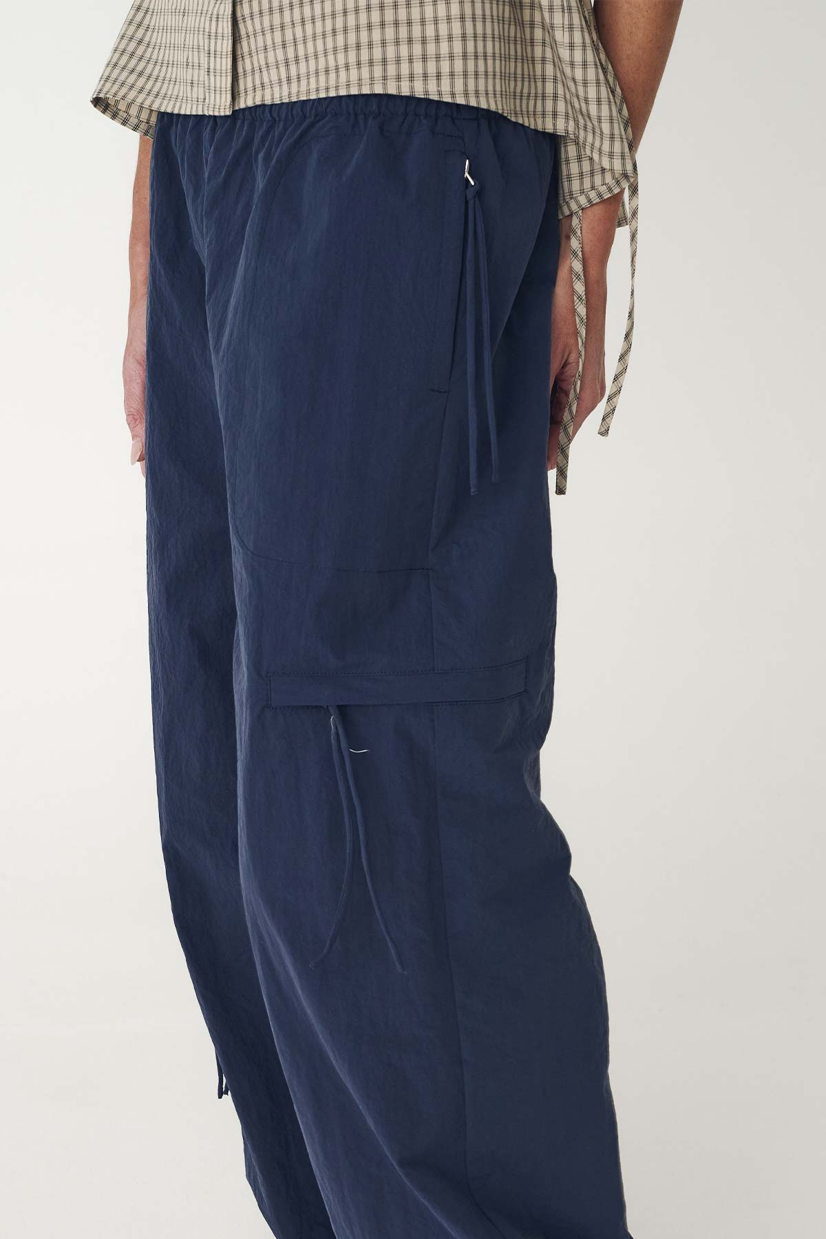 Trist Balloon Pants