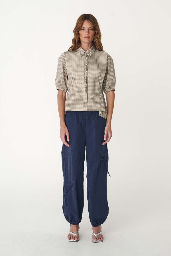 Trist Balloon Pants