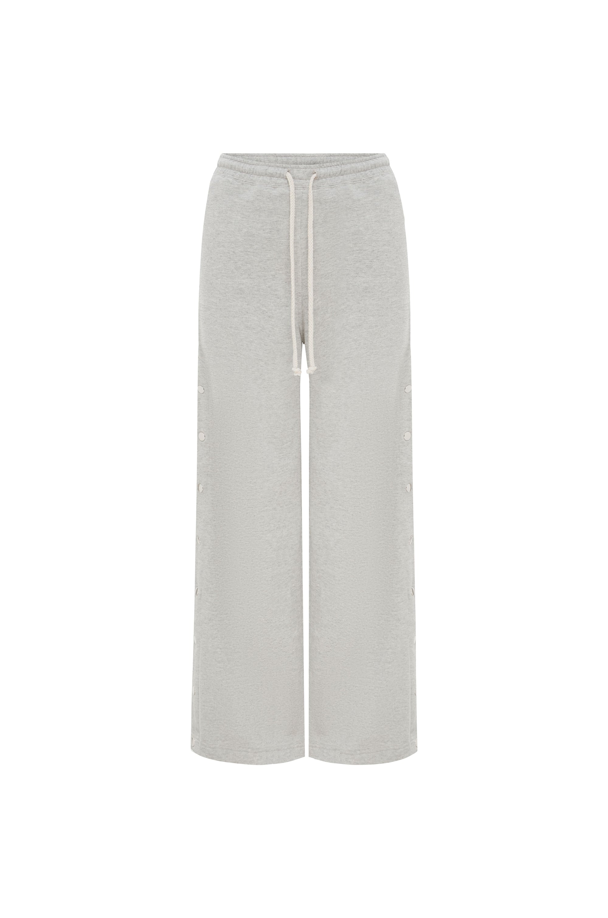 Vena Terry Snap Pants