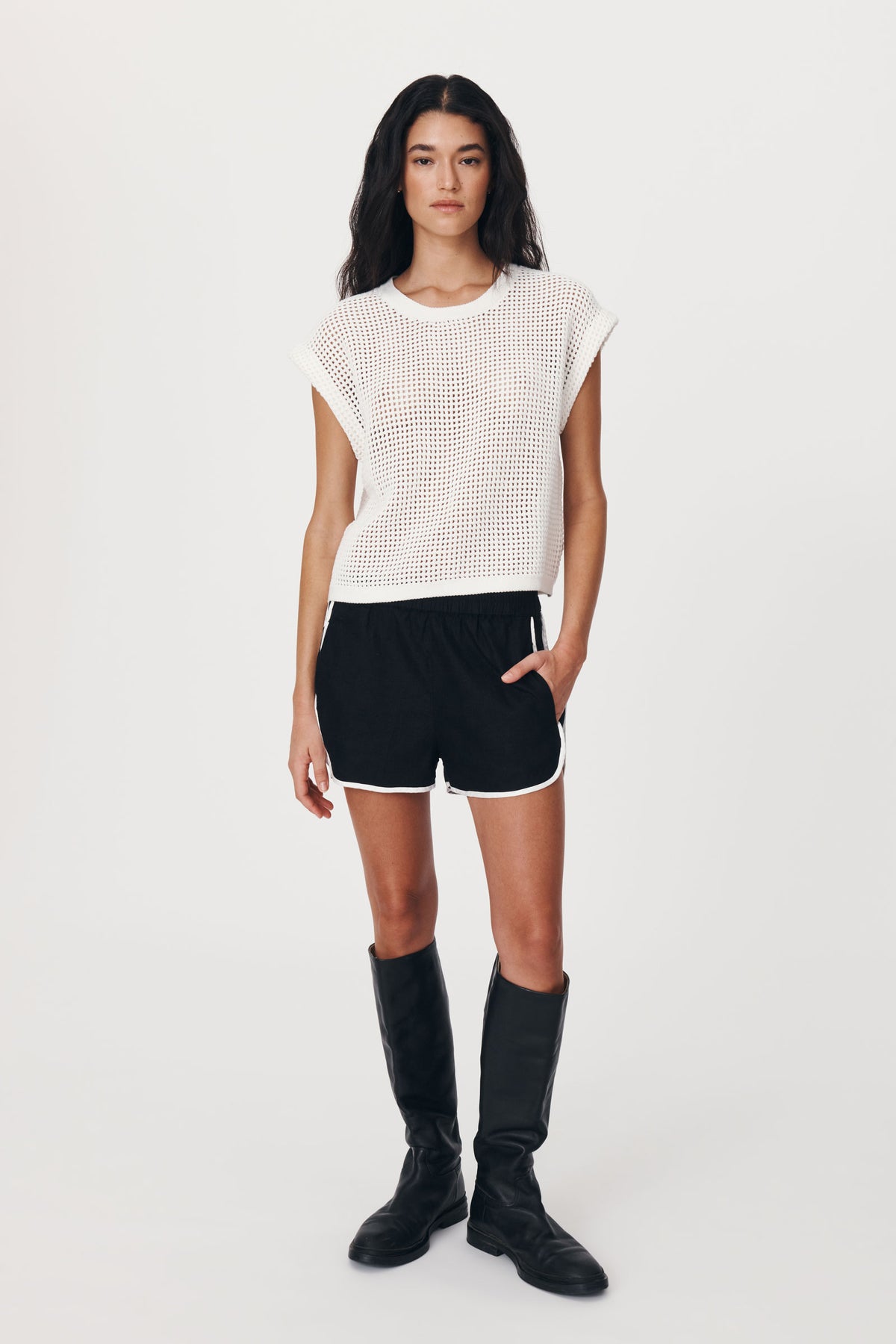 Rowie Shop New Arrivals | Vibrant, Timeless Style for Any Occasion | ROWIE ...