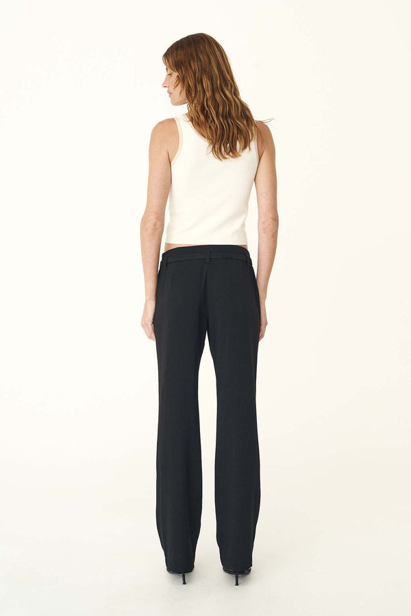 Wanda Tailored Pants
