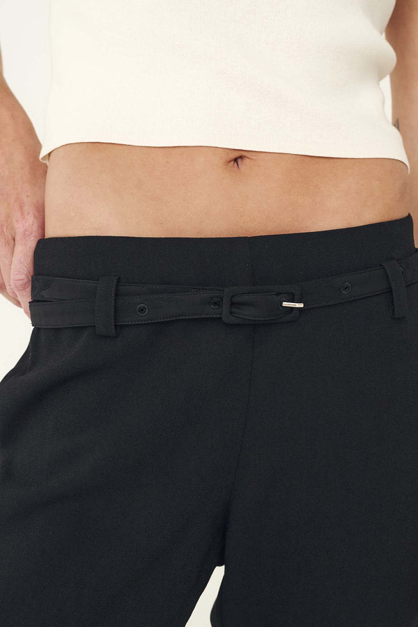 Wanda Tailored Pants