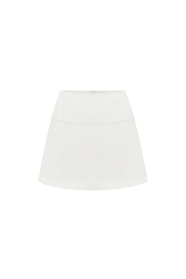 Anouk Mini Skirt