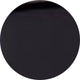 Le Chat Sunglasses Black colour swatch