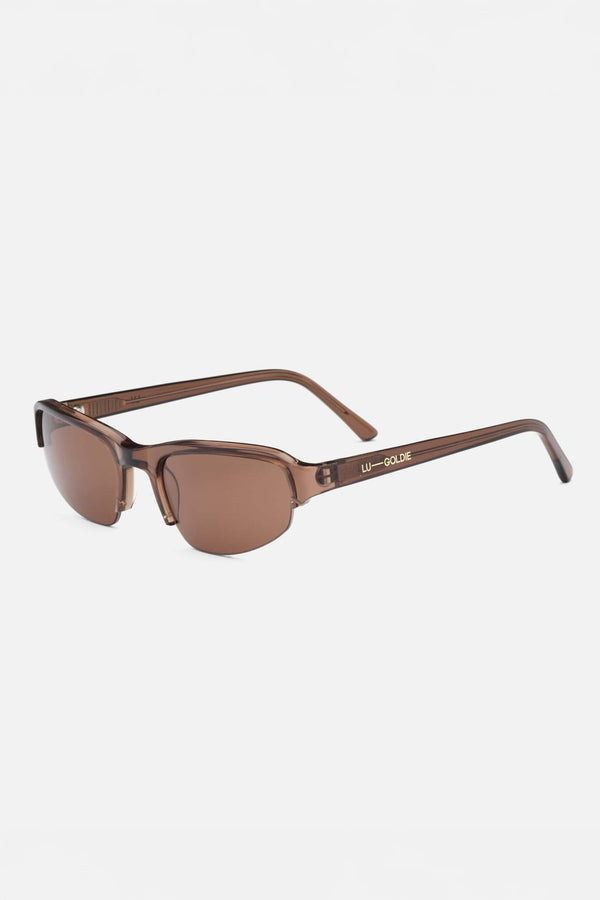 Gia Sunglasses