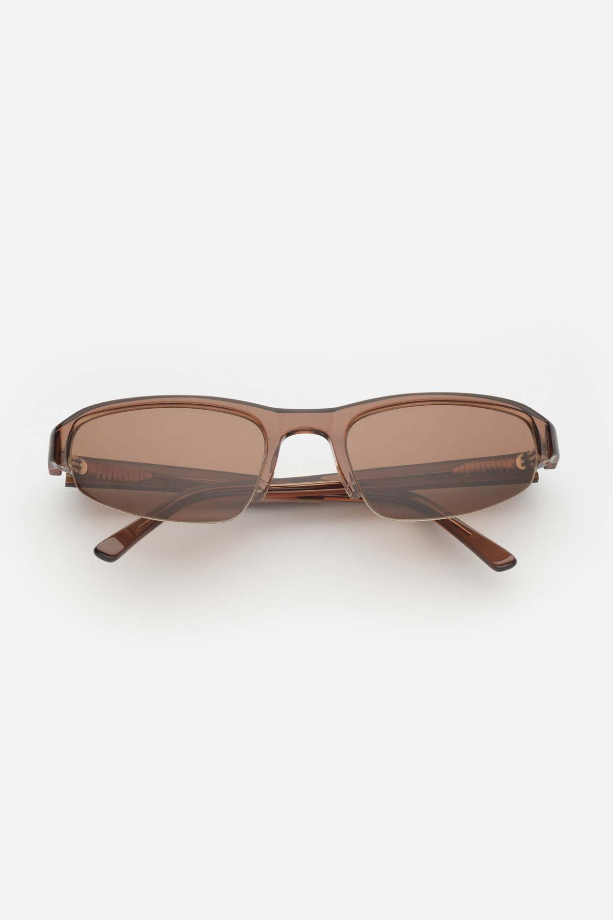 Gia Sunglasses