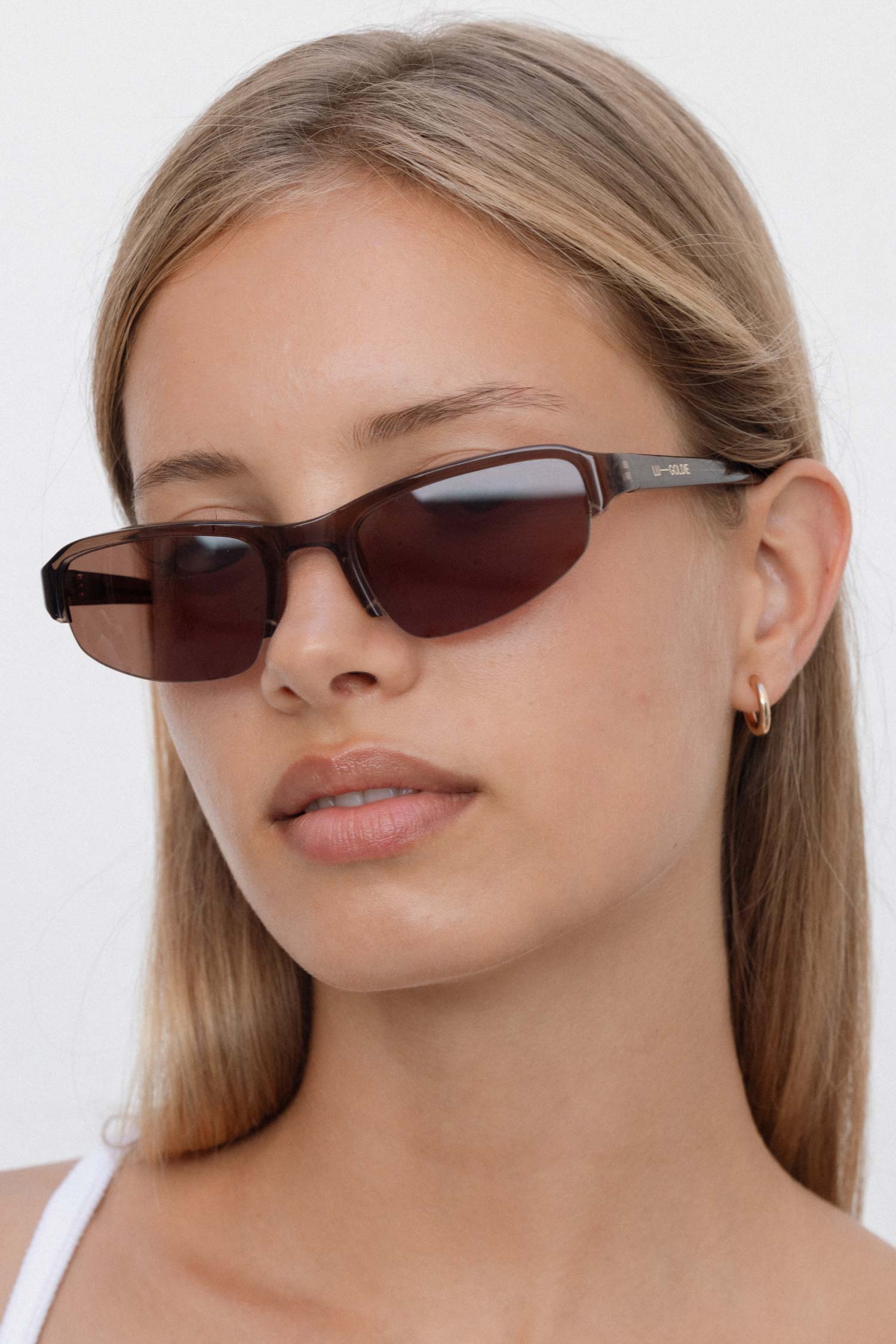 Gia Sunglasses