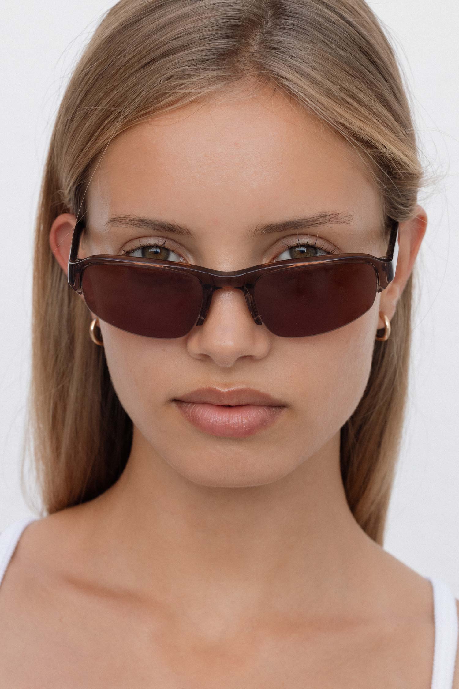 Gia Sunglasses