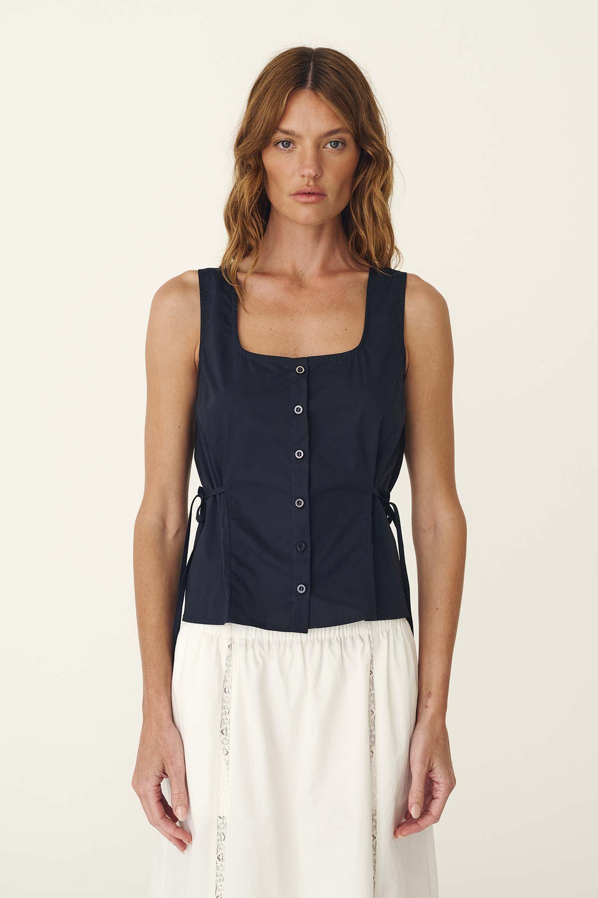 Dandy Top