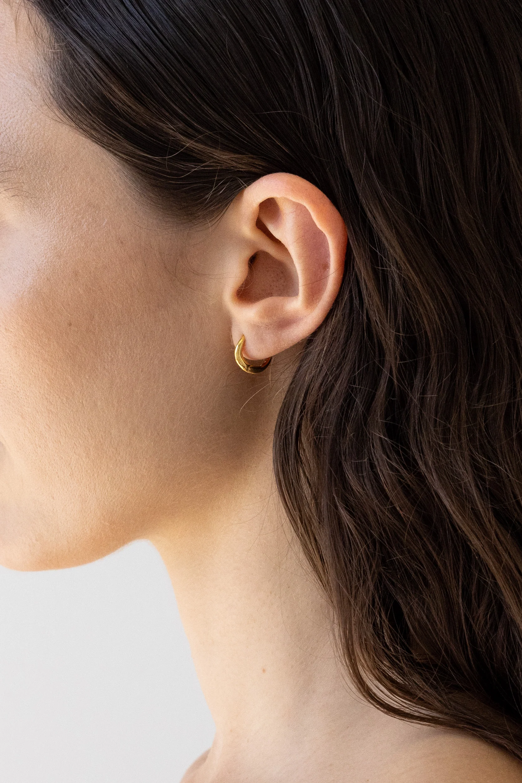 Flash jewellery deals