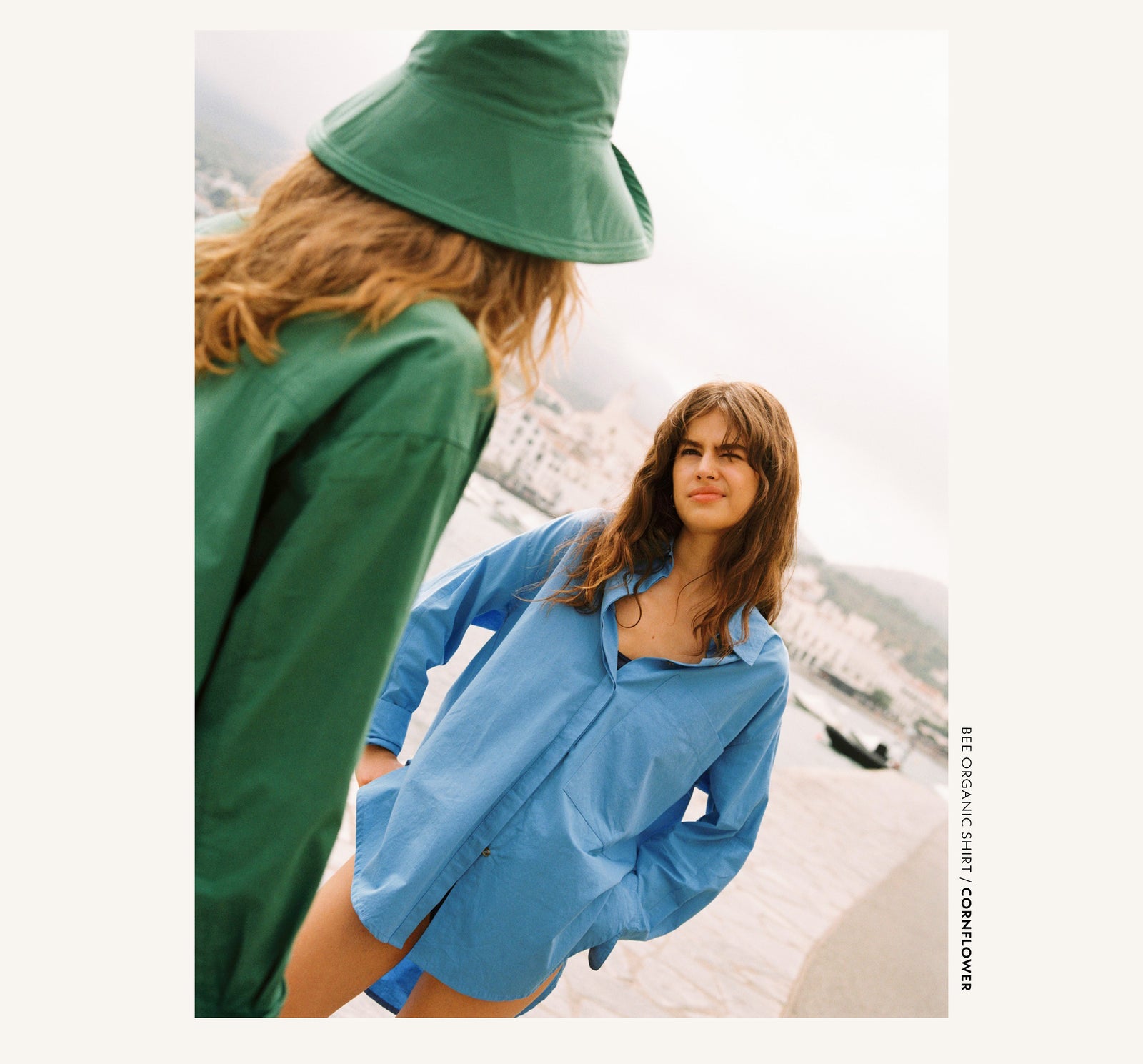 Rowie The Label