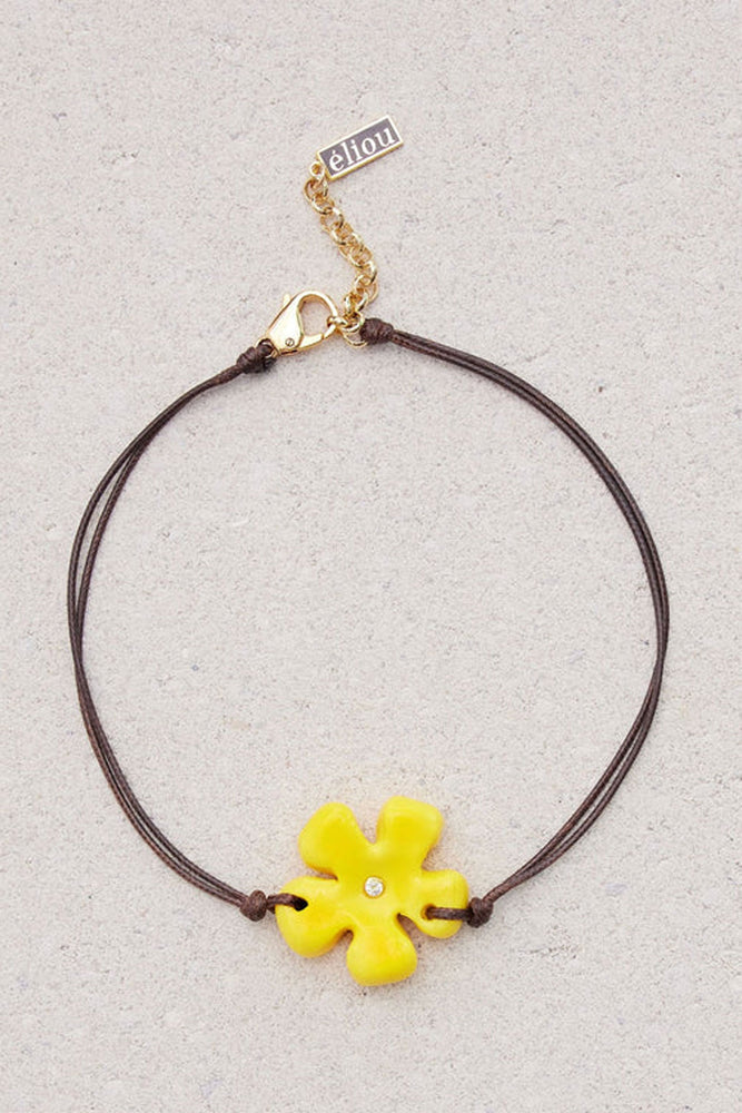 Lory Necklace