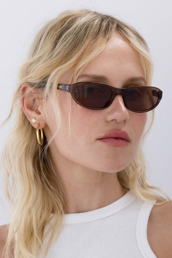 Naomi Sunglasses
