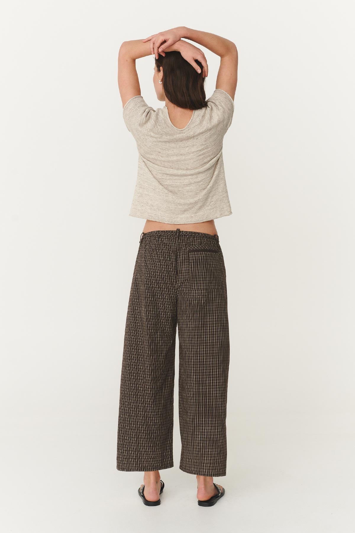 Gabe Lounge Pants