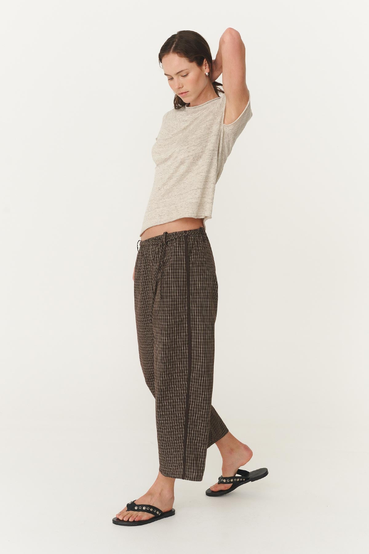 Gabe Lounge Pants