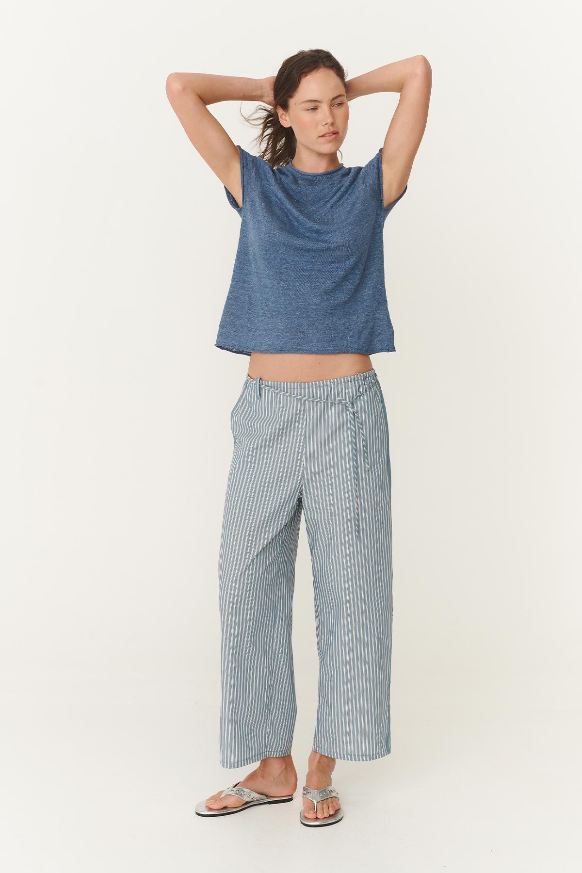 Gabe Lounge Pants