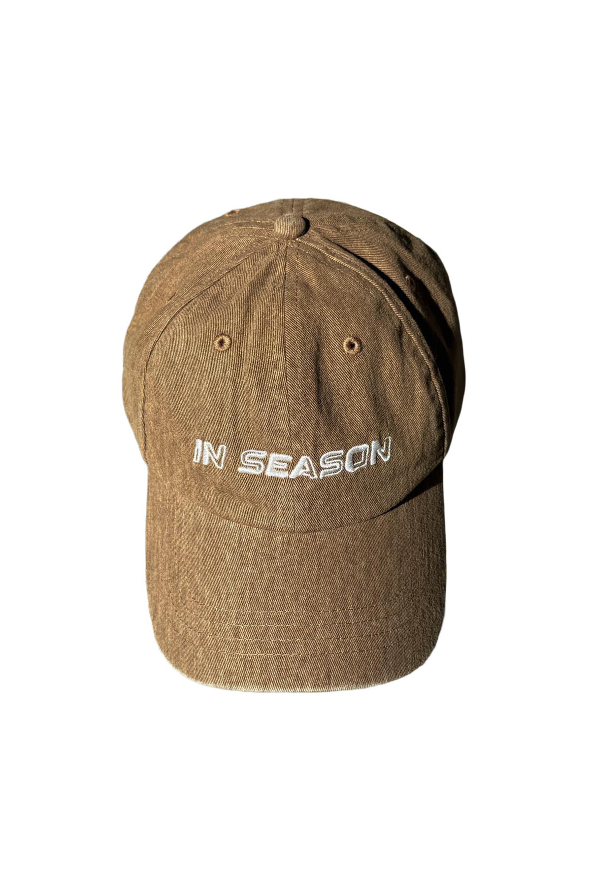 In Season Cap