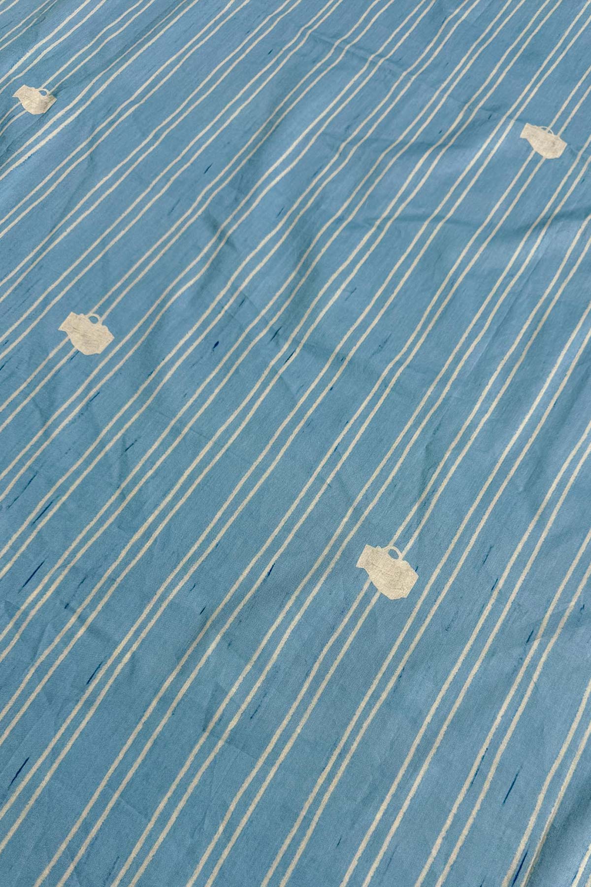 In Season Organic Sarong