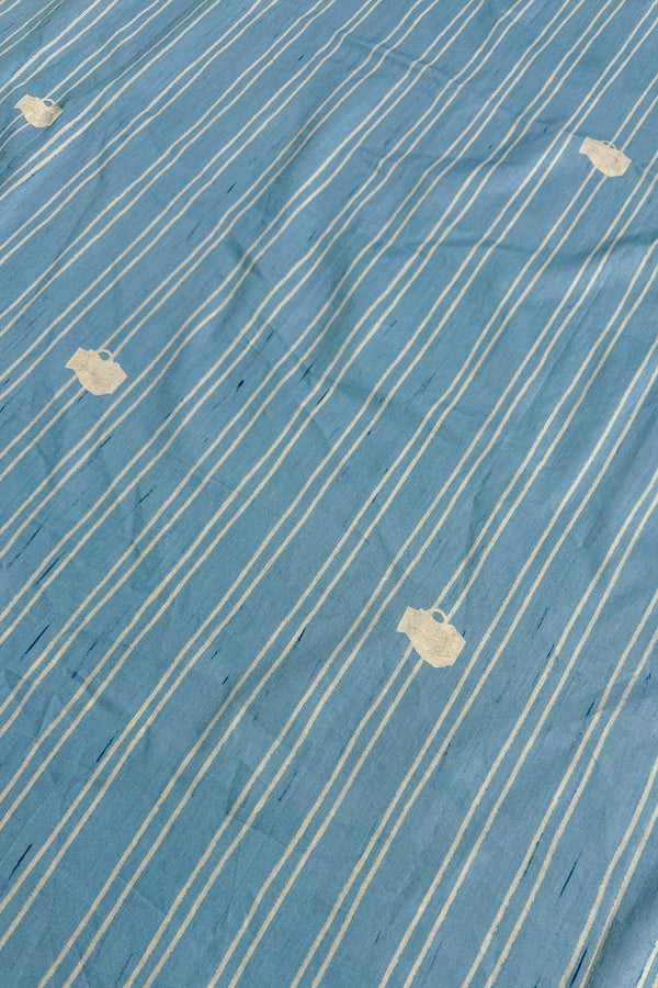 In Season Organic Sarong