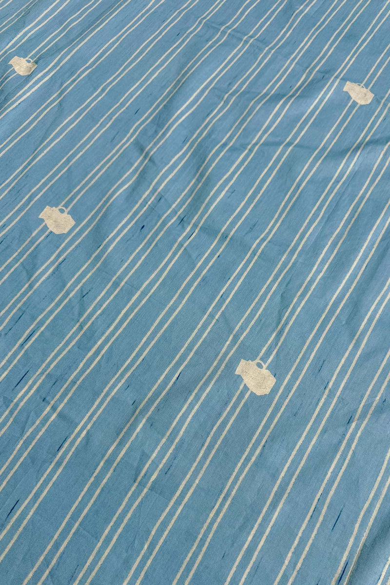 In Season Organic Sarong