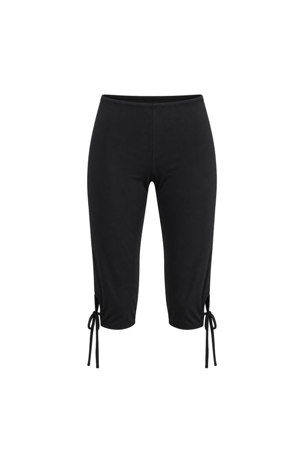 Penny Capri Leggings