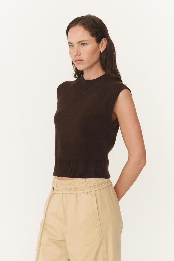 Alfani Womens White Lace Tie Front Short Sleeve Blouse Top Plus 1x BHFO 4188 for Alfani Womens White Lace Tie Front Short Sleeve Blouse Top Plus 1x BHFO 4188 for