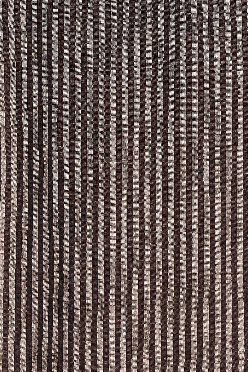 Ramona Linen Long Sleeve Shirt