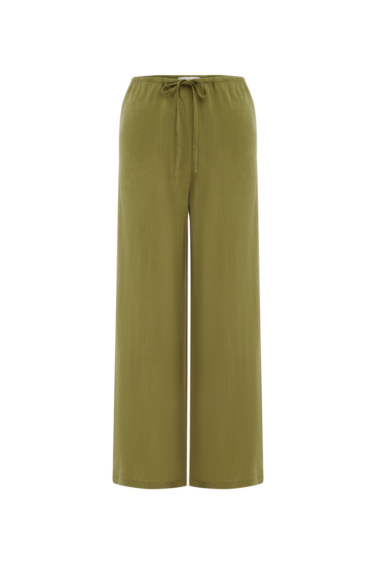 Tia Palazzo Pants