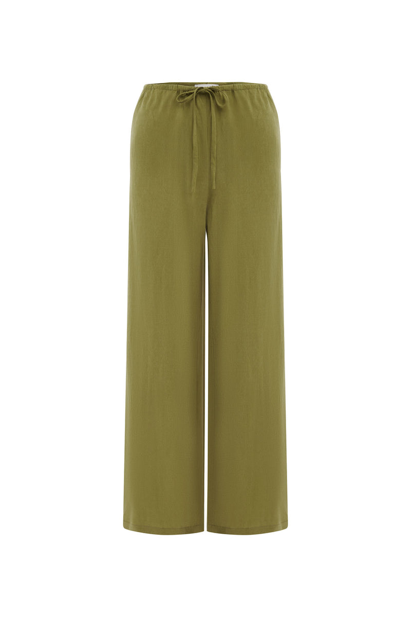 Tia Palazzo Pants