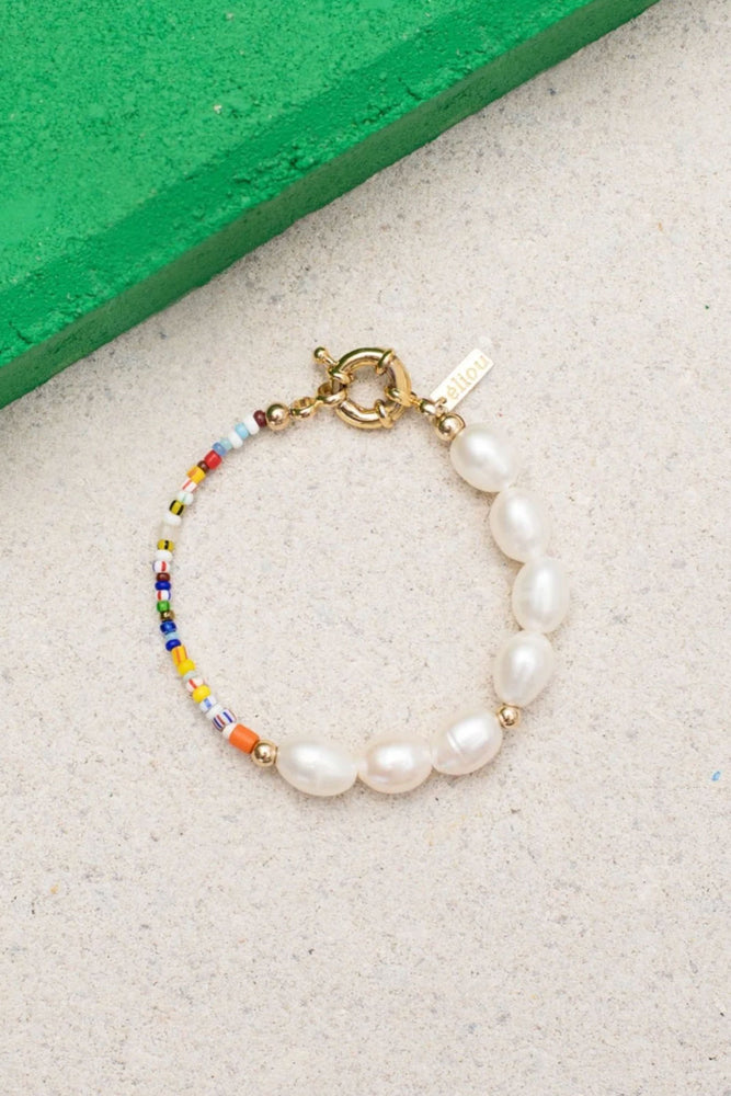 Thao Bracelet