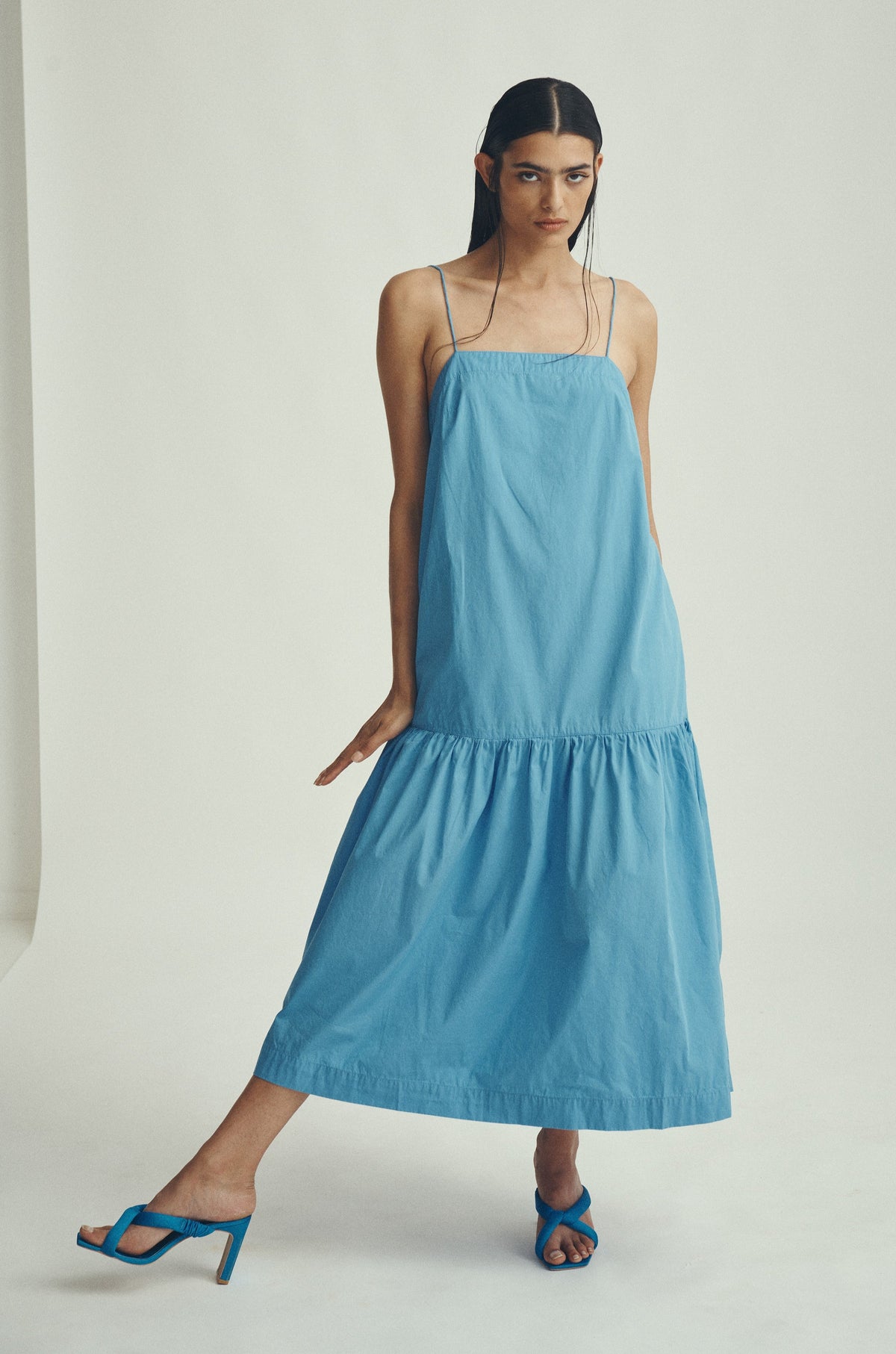 Rowie ROWIE Sale | Chic & Timeless Styles – ROWIE The Label