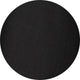 Elliot Organic Blouse Vintage Black colour swatch