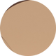 L'Homme Sunglasses Cacao colour swatch